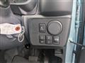 2025 Daihatsu Mira
