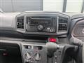 2025 Daihatsu Mira