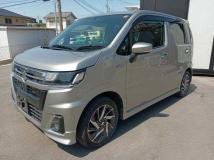 2023 Suzuki Wagon R