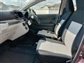2025 Toyota PIXIS EPOCH