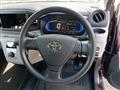 2025 Toyota PIXIS EPOCH