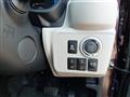 2025 Toyota PIXIS EPOCH