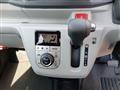 2025 Toyota PIXIS EPOCH