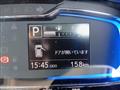 2025 Toyota PIXIS EPOCH
