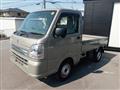 2024 Suzuki Carry Truck