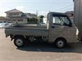 2024 Suzuki Carry Truck