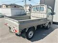 2024 Suzuki Carry Truck