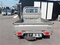2024 Suzuki Carry Truck