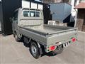 2024 Suzuki Carry Truck