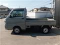 2024 Suzuki Carry Truck