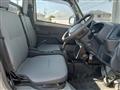 2024 Suzuki Carry Truck
