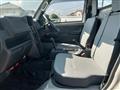 2024 Suzuki Carry Truck