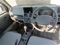 2024 Suzuki Carry Truck