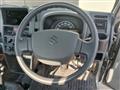 2024 Suzuki Carry Truck