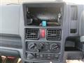 2024 Suzuki Carry Truck