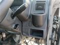 2024 Suzuki Carry Truck