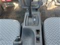 2024 Suzuki Carry Truck