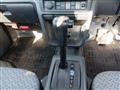 2024 Suzuki Carry Truck