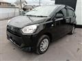 2024 Daihatsu Mira