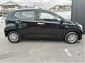 2024 Daihatsu Mira