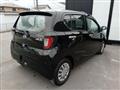 2024 Daihatsu Mira