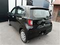 2024 Daihatsu Mira