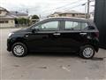 2024 Daihatsu Mira