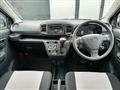 2024 Daihatsu Mira