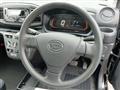 2024 Daihatsu Mira