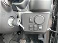 2024 Daihatsu Mira