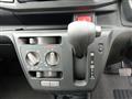 2024 Daihatsu Mira