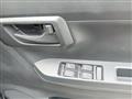 2024 Daihatsu Mira