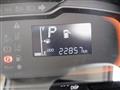 2024 Daihatsu Mira