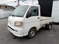 2000 Daihatsu Hijet Truck