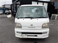 2000 Daihatsu Hijet Truck