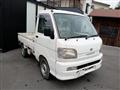 2000 Daihatsu Hijet Truck