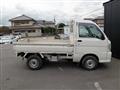 2000 Daihatsu Hijet Truck