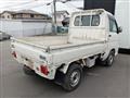 2000 Daihatsu Hijet Truck
