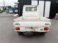 2000 Daihatsu Hijet Truck