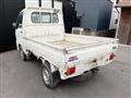2000 Daihatsu Hijet Truck