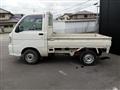 2000 Daihatsu Hijet Truck