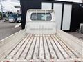 2000 Daihatsu Hijet Truck