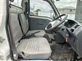 2000 Daihatsu Hijet Truck