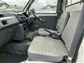 2000 Daihatsu Hijet Truck