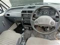 2000 Daihatsu Hijet Truck