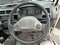 2000 Daihatsu Hijet Truck