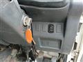 2000 Daihatsu Hijet Truck