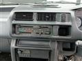 2000 Daihatsu Hijet Truck