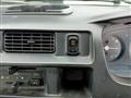 2000 Daihatsu Hijet Truck
