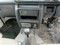 2000 Daihatsu Hijet Truck